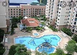 The Anchorage (D3), Condominium #511942371